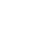 twitch logo