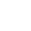 bluesky logo