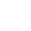 github logo